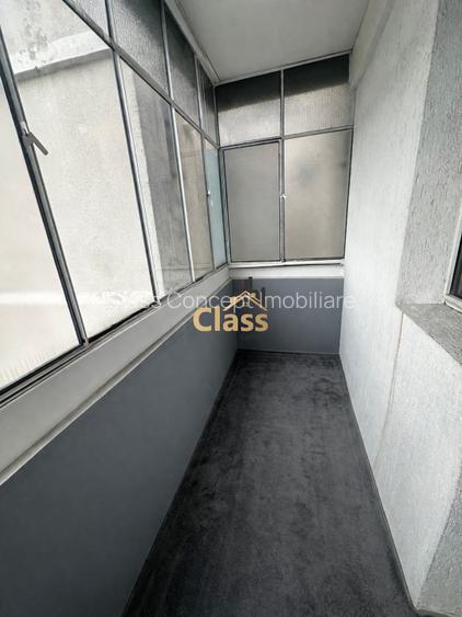 Apartament 4 camere | Decomandat | 76 mpu | Zona Aurel Vlaicu Marasti - 9