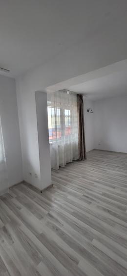 Spatiu de birouri pe Bulevard