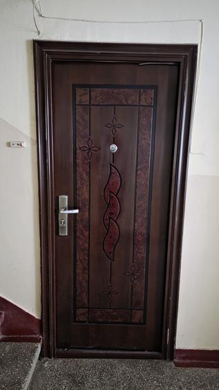 Apartament 2 camere, str.N.Balcescu.bl.22, DEVA