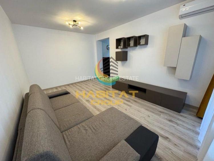 2 camere langa metrou Aparatorii Patriei - 4