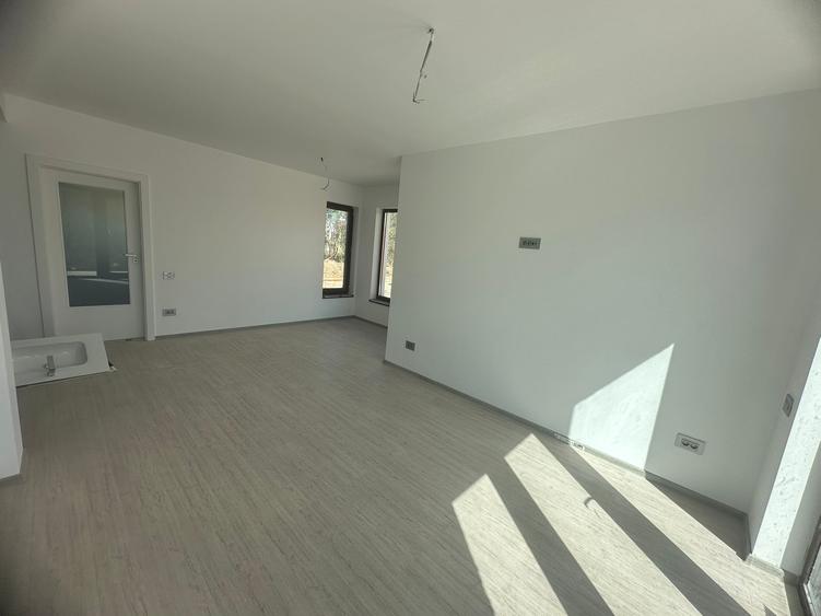 MINICOMPLEX REZIDENTIAL 4 VILE CORBEANCA