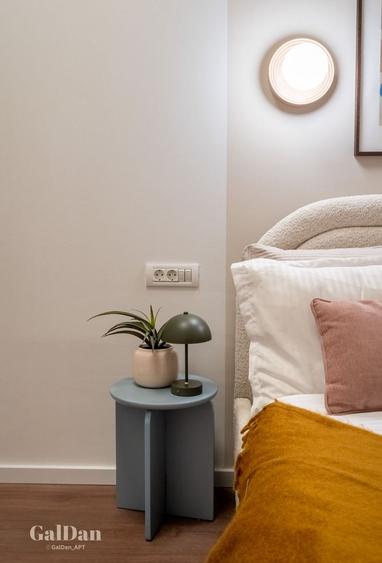 Duplex sofisticat | Universitate | GalDan Apartments
