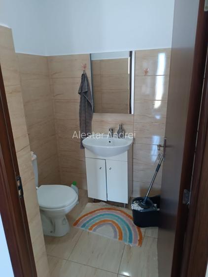 Închiriez Casă 3 Camere Șorogari (Aroneanu) | Direct Proprietar - 11