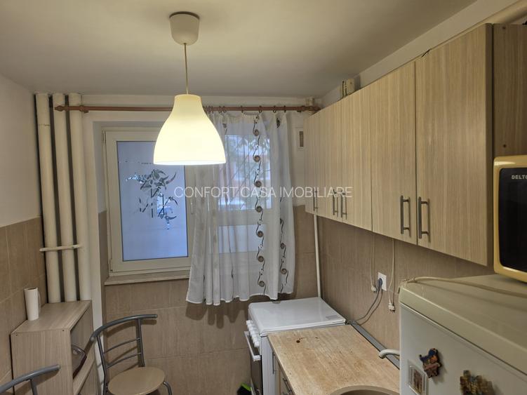 Vatra Luminoasa vanzare apartament 2 camere - 8