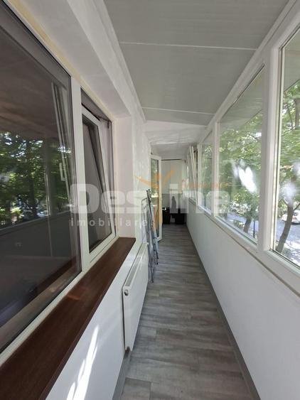 Apartament 2 camere M.Constantin Brâncoveanu | 55mp | 120.000EUR