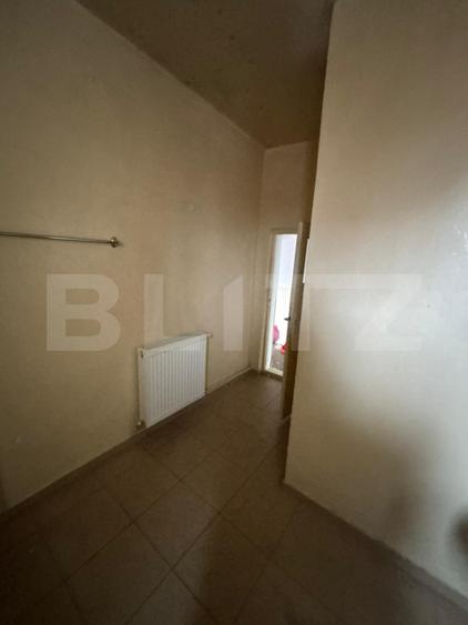 Apartament 4 camere, 85.17 mp utili, zona Centrala