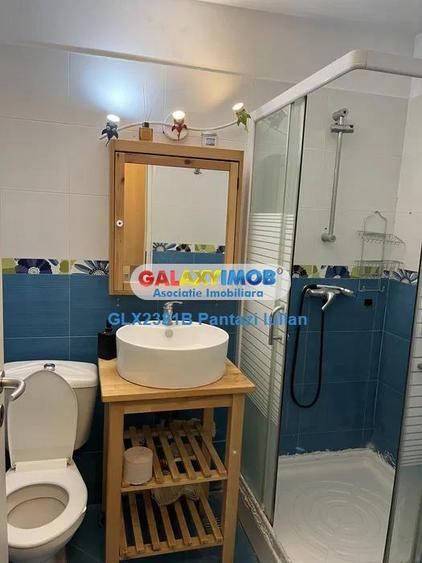 Apartament 2 camere | Dristor | Decomandat | 8min. metrou