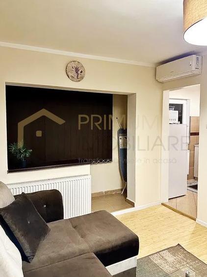 LIPOVEI - 1CAM - RENOVATA - ZONA EXCELENTA
