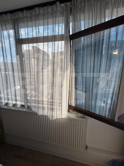 Apartament 2 camere, 60 mp, zona Micro 19