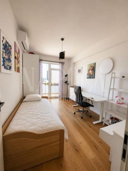 Apartament 4 camere de vanzare in Centru Oradea, Oradea