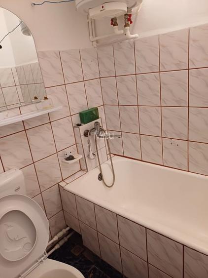 Garsonieră de vânzare – Viile Noi | Parter | 37.000 € - 5