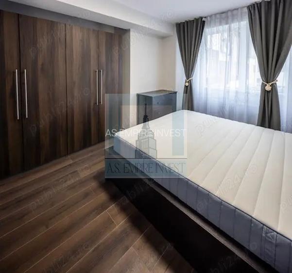 Apartament 3 camere- zona Tractorul - 6