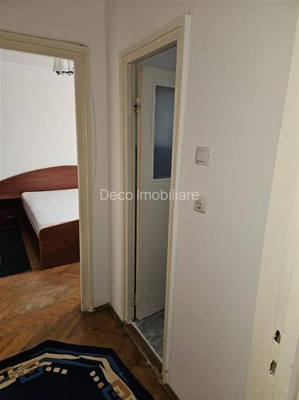 Apartament 2 camere in Gheorgheni, S. Albini - 14