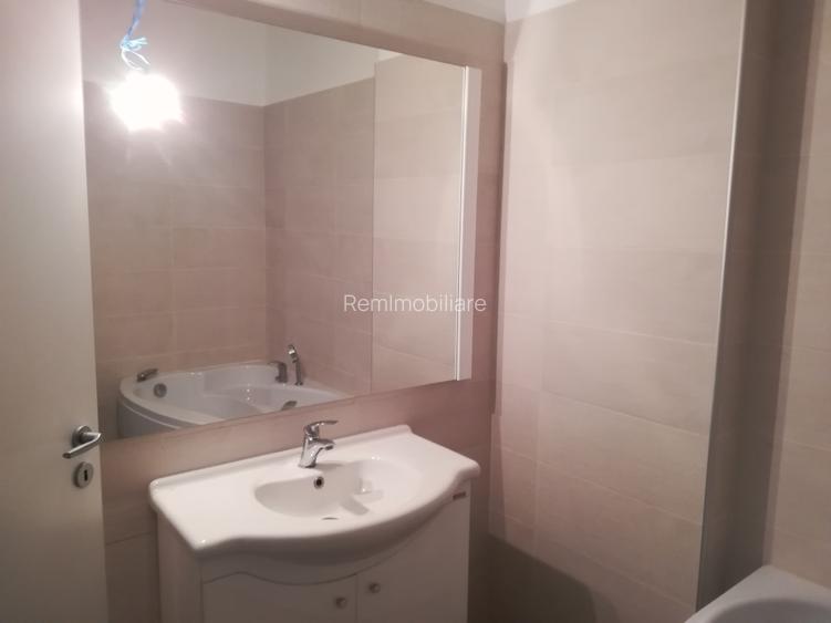 Birou de inchiriat in vila - 10