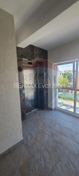 COMISION 0% Garsonieră/ Tractorul / Galaxy Estates - 26