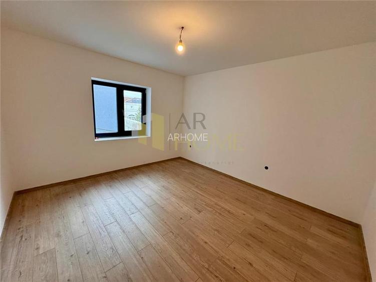 Casa 8 camere, in Ploiesti zona Albert - 13