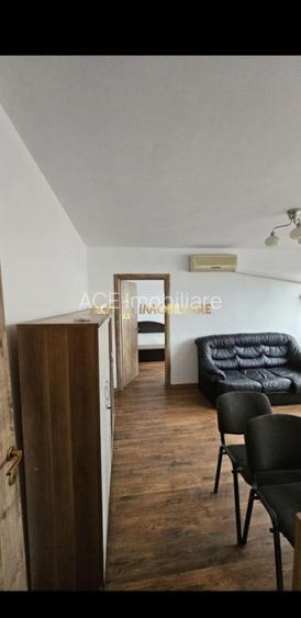 3 Camere de inchiriat | Cismigiu | Centrala | Metrou | Pet-friendly - 6