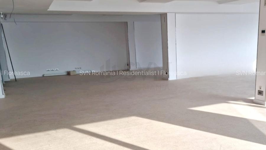 REC3001287 Spatiu de birouri de inchiriat - 4