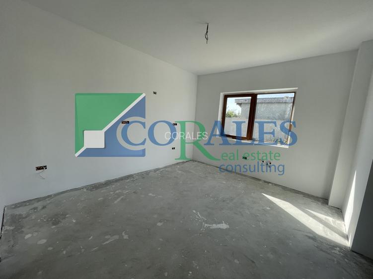 0% Com, Duplex despartit prin Cam Tehnica, PERSONALIZABIL ,  cu Pompe de caldura - 5