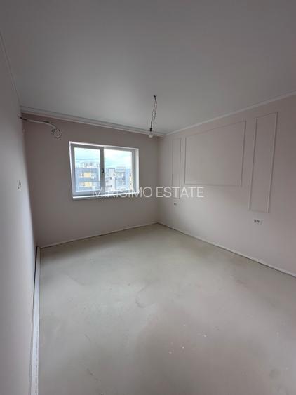 Apartament cu 3 camere, Mutare Rapida, Finalizat, Metrou Berceni - 6