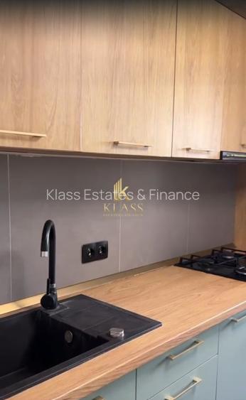 De închiriat 2 camere | Atria Urban Resort | - 19