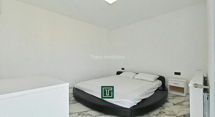 Casă modernă cu 4 camere de închiriat în Fântânele – confort, stil și liniște - 4