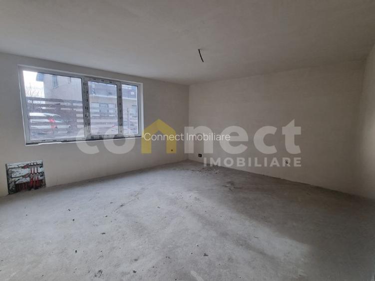 De vanzare duplex modern si aparte | Cartierul Iris - 8