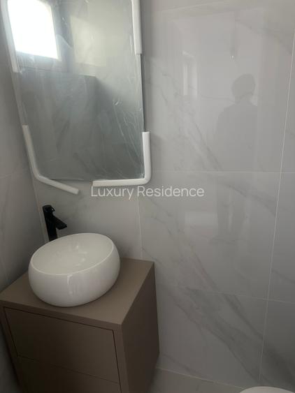 Casa-Chiajna-Ilfov-Comision 0 - 13