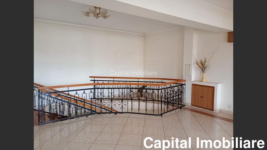 Proprietate deosebită în centrul Galațiului – str. Alexandru Cernat - 2