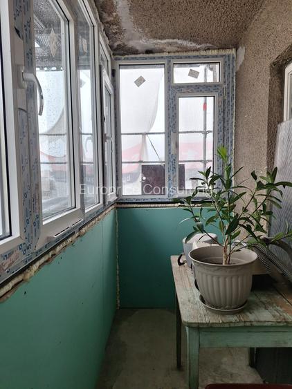 Ștefan cel Mare, Lizeanu, - 9