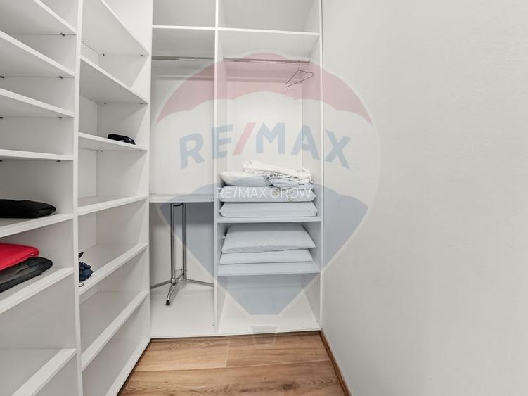 Apartament cu 2 camere de inchiriat in bloc nou str Bld. Unirii - 10