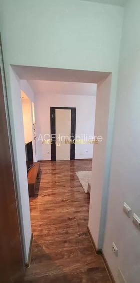 2 Camere de inchiriat | Baba Novac | Metrou | PetFriendly | Mobilat - 8