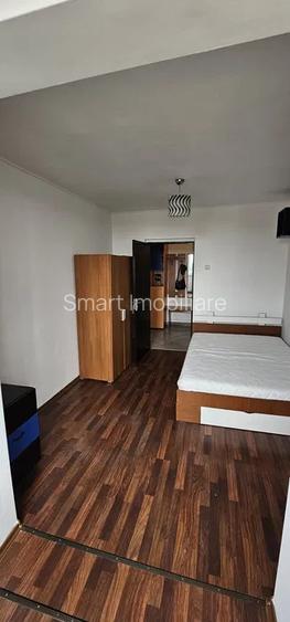 Apartament 3 Camere Decomandate Calea Bucuresti - 3