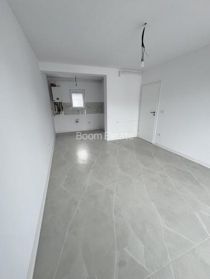 Locuința Ta Nouă în Giroc Cartierul Planetelor Comision 0% - 6
