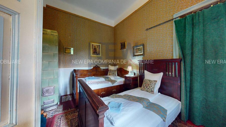 CONACUL GEORGE STEPHANESCU - 8