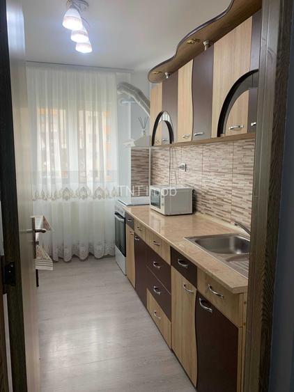 Apartament 2 camere Rahova - Bolintineanu | renovat complet | 55 mp - 7
