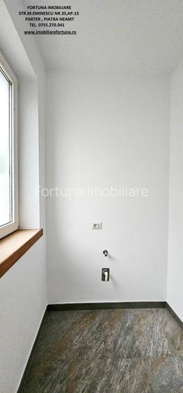 Proprietate situata in ansamblu rezidential Central - 16