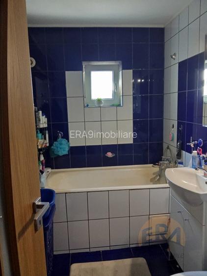 Apartament 2 camere, Decebal, Str. Petre Ispirescu - 8