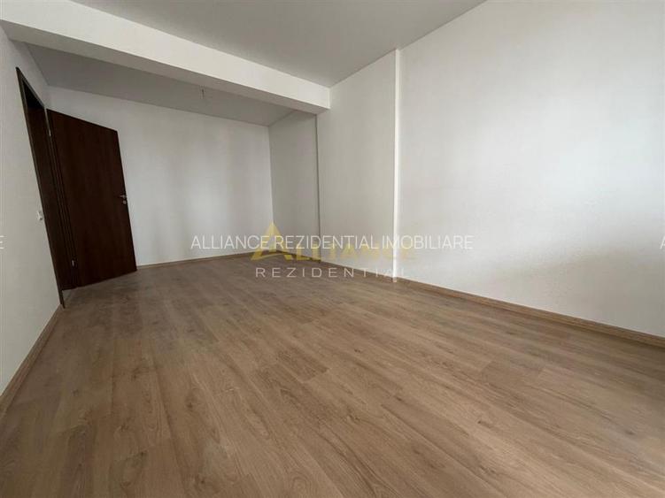 Metrou Berceni Ap 2 Cam Finalizat 63MP - 4