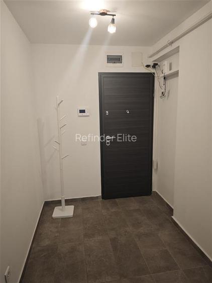 Vanzare apartament 2 camere | Universitate | Km O | bloc nou 2023 | etaj 2/4 | n - 16