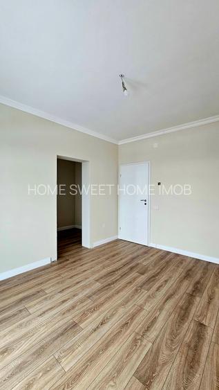 Vila premium Buftea | Calul Balan | 215 mp | Iaz | Comision 0 - 39