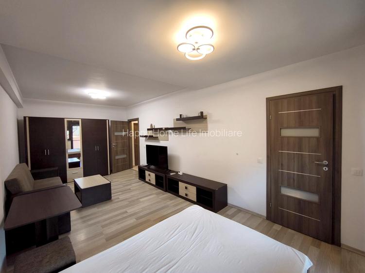 Drumul Taberei Prelungirea Ghencea Complex Sunrise, garsoniera, parcare proprie - 2