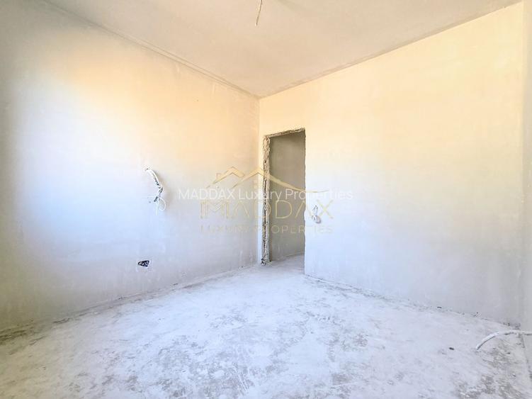 Vila moderna 5 camere // Chiajna // zona noua de case - 20