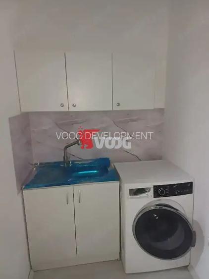 Apartament 1 camera -Zona Steaua - 3