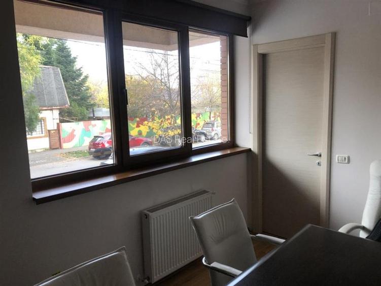 Apartament 3 camere | Baneasa | Sisesti | parcare - 7