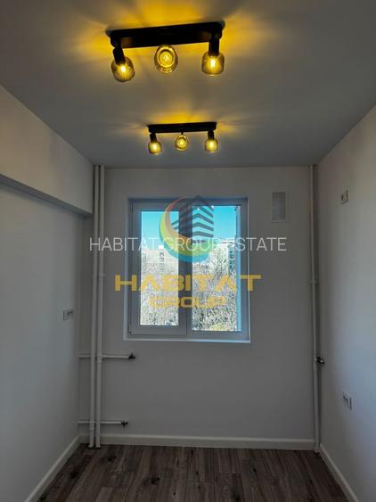Drumul Taberei Apartament 2 Camere Renovat Integral+ - 8