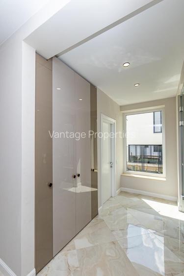 Vilă modernă | piscină | complex cu acces controlat | zona Iancu Nicolae - 23