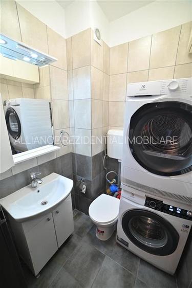 Apartament 2 si 3 camere - 8