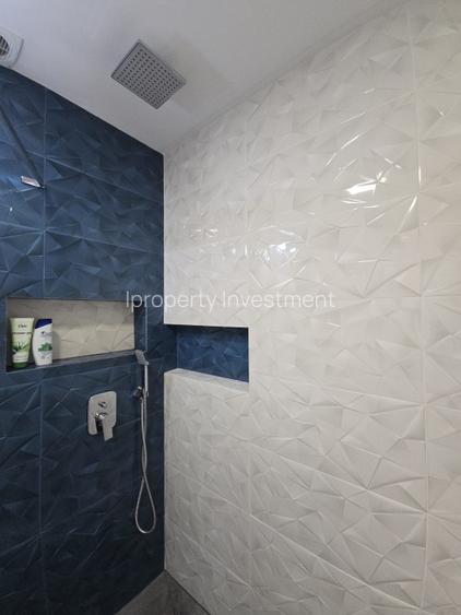 Petrom City | 2 Camere | Centrala Proprie | Metrou | Terasa - 9