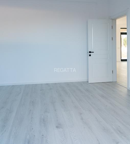 CASA LA ROSU IN COMPLEX DE 20 de CASE INDIVIDUALE in Corbeanca - 32